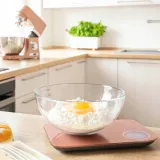 inteligentna-waga-kuchenna-z-bluetooth-sencor-5kg-model-sks-7078bk