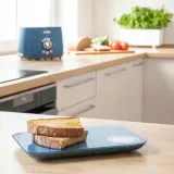 inteligentna-waga-kuchenna-z-bluetooth-sencor-5kg-kolor-dominujacy-czarny