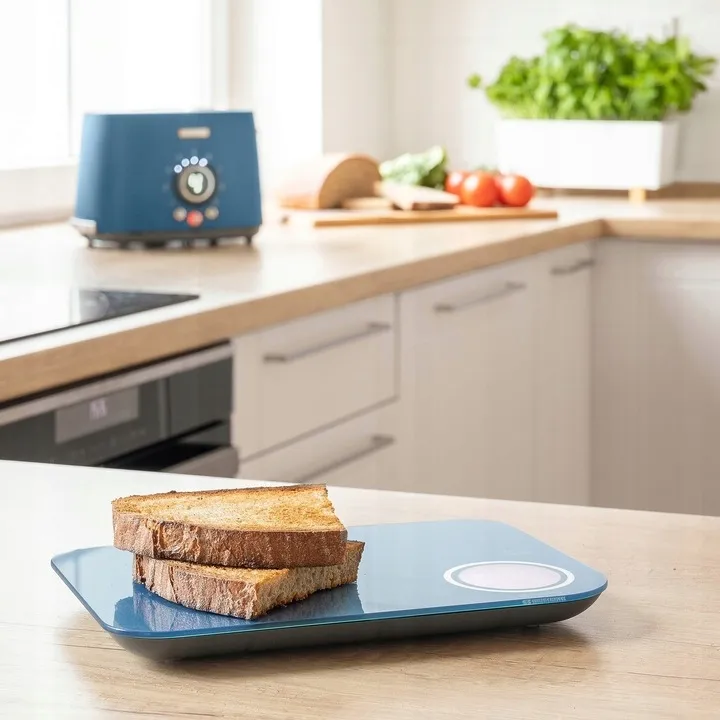 inteligentna-waga-kuchenna-z-bluetooth-sencor-5kg