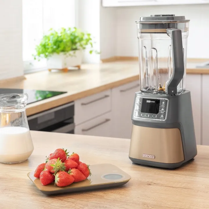 inteligentna-waga-kuchenna-z-bluetooth-sencor-5kg