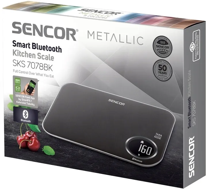 inteligentna-waga-kuchenna-z-bluetooth-sencor-5kg