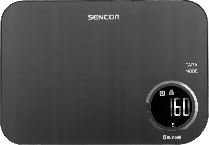 inteligentna-waga-kuchenna-z-bluetooth-sencor-5kg