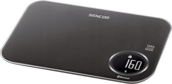 inteligentna-waga-kuchenna-z-bluetooth-sencor-5kg-funkcje-automatyczne-wylaczanie-tarowanie-automatyczna-kalibracja