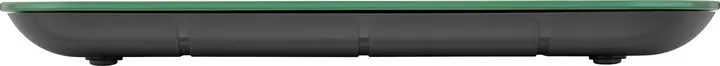 inteligentna-waga-kuchenna-z-bluetooth-sencor-5kg