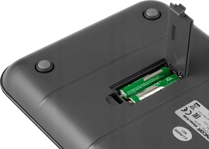 inteligentna-waga-kuchenna-z-bluetooth-sencor-5kg-wysokosc-produktu-0-cm