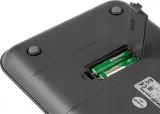 inteligentna-waga-kuchenna-z-bluetooth-sencor-5kg-wysokosc-produktu-0-cm