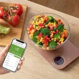 inteligentna-waga-kuchenna-z-bluetooth-sencor-5kg-kod-producenta-41008947