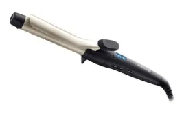 remington-ci6325-lokowka-tradycyjna