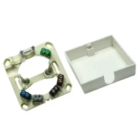 puszka-przylaczeniowa-kuchenki-indukcyjnej-agd-had3-f-up-82-x-82-x-12-mm