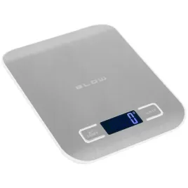 elektroniczna-waga-kuchenna-precyzyjna-lcd-10kg-1g