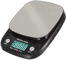 precyzyjna-waga-kuchenna-10kg-1g-domowa-elektroniczna-tara-lcd-baterie