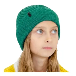 czapka-dziecieca-jesienna-wiosenna-beanie-dla-dziewczynki-chlopca-52-54