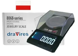 waga-elektroniczna-dravires-20g-0-001g-jubilerska-naklejka