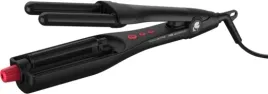 lokowka-wielofunkcyjna-rowenta-waves-addict-cf471l