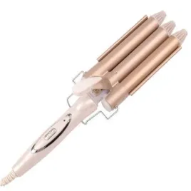 lokowka-automatyczna-onshop-1010