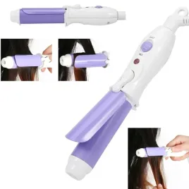 prostownica-i-lokowka-do-wlosow-cienka-wielofunkcyjna