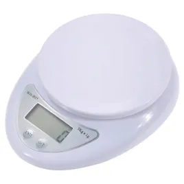 waga-kuchenna-elektroniczna-domowa-precyzyjna-5kg-wyswietlacz-lcd-baterie