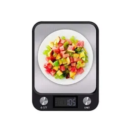 waga-kuchenna-elektroniczna-lcd-do-15kg-od-1g-czarna-domowa-plaska