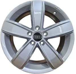 4x-felgi-17-do-audi-a3-8p-8v-8y-q2-5x112