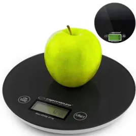 precyzyjna-waga-kuchenna-spozywcza-elektroniczna-na-baterie-cyfrowa-5kg