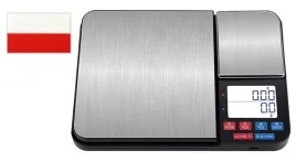 waga-5kg-0-1g-500g-0-01g-elektroniczna-kuchenna-naklejka-samoprzylepna