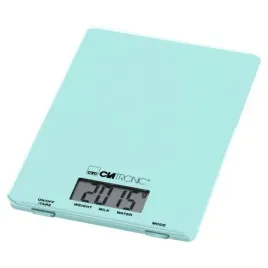 elektroniczna-precyzyjna-waga-kuchenna-do-kuchni-lcd-5kg-1gr