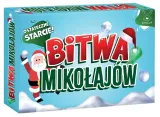 bitwa-mikolajow