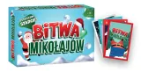 bitwa-mikolajow-stan-nowy