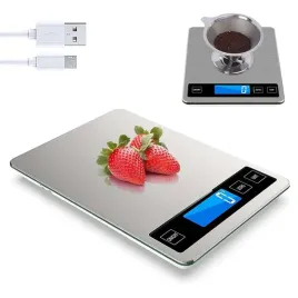 waga-kuchenna-zywnosci-cyfrowy-wysoka-precyzja-3g-15kg-duzy-wyswietlacz-lcd