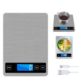 waga-kuchenna-cyfrowy-wysoka-precyzja-3g-15kg-stali-nierdzewnej-wodoodporny