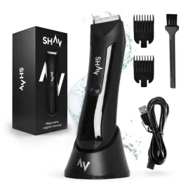 shav-maszynka-do-strzyzenia-golenia-wlosow-zarostu-or-prezent