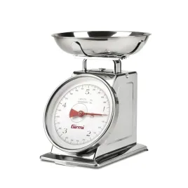 mechaniczna-waga-kuchenna-retro-ps90-girmi-5kg