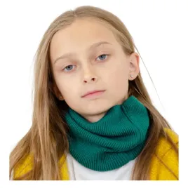 komin-merino-dla-dzieci-na-wiosne-jesien-cieply-dla-dziewczynki-chlopca