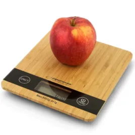 waga-kuchenna-cyfrowa-lcd-bmabusowa-bamboo-precyzyjna-do-5-kg