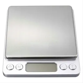 waga-jubilerska-elektroniczna-01g-2000g-kuchenna