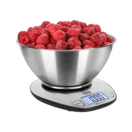 waga-elektroniczna-kuchenna-z-misa-teesa-tara-5kg