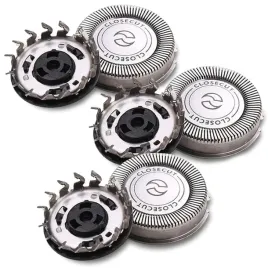 glowice-ostrza-sh30-50-do-philips-series-1000-3000