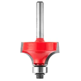 frez-zaokraglajacy-z-lozyskiem-freud-r95-mm-a6-mm-trzpien-34-11406p