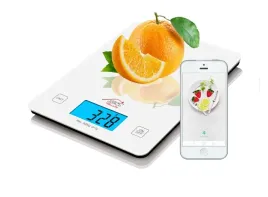 waga-kuchenna-elektroniczna-fit020-bluetooth-5kg