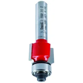 frez-zaokraglajacy-z-lozyskiem-freud-r635-mm-a8-mm-trzpien-34-11008p