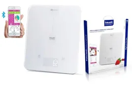 waga-kuchenna-inteligentna-kcal-polska-aplikacja