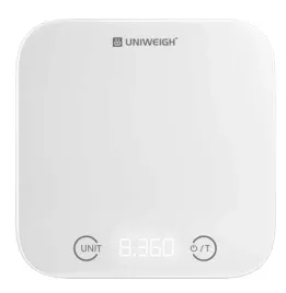 waga-kuchenna-szklana-uniweigh-uni-ek012b-5kg-premium-led