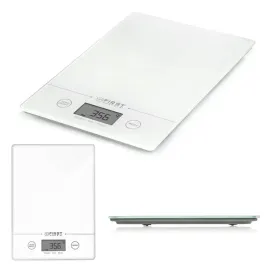 waga-elektroniczna-kuchenna-szklana-first-austria