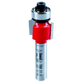 frez-do-zaokraglen-z-lozyskiem-freud-r20-mm-a8-mm-trzpien-34-10108p