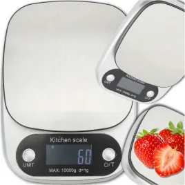 waga-kuchenna-precyzyjna-5000g-01g-wyswietlacz-lcd-jubilerska