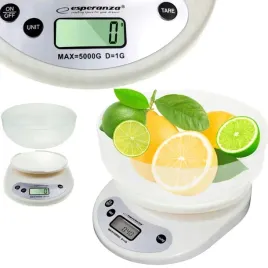 waga-kuchenna-elektroniczna-z-miska-zestaw-wyswietlacz-lcd-domowa-dokladna