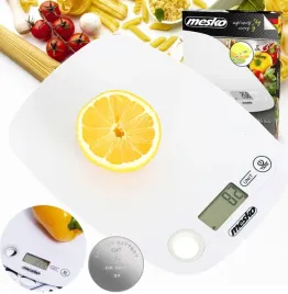 profesjonalna-waga-kuchenna-elektroniczna-5kg-wyswietlacz-zestaw-xxxxxxxxxl