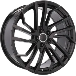 4x-felgi-20-m-in-do-audi-a4-b9-a5-8t-8f-f5-a6-c8-c7-a7-4k8-4g8-a8-d3-d4-d5