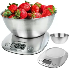 waga-kuchenna-elektroniczna-z-miska-stal-nierdzewna-wyswietlacz-lcd-domowa