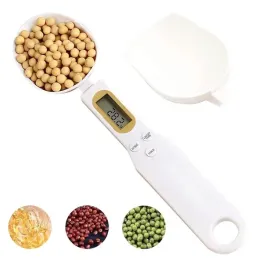 lyzka-kuchenna-waga-narzedzia-kuchenne-wyswietlacz-lcd-pomiar-do-500g-hit